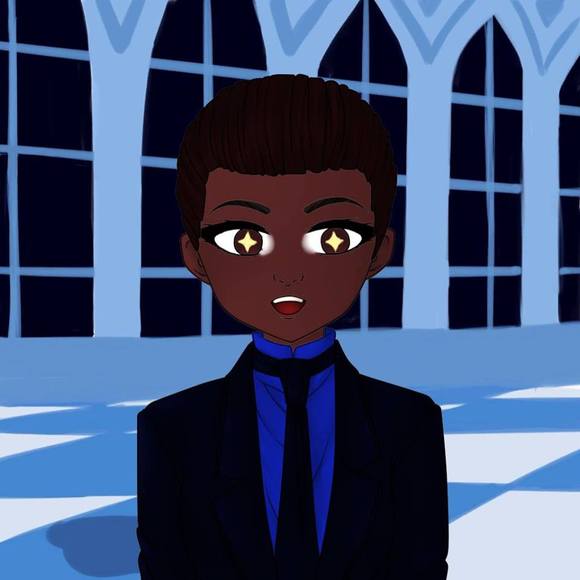 marcellus8500_